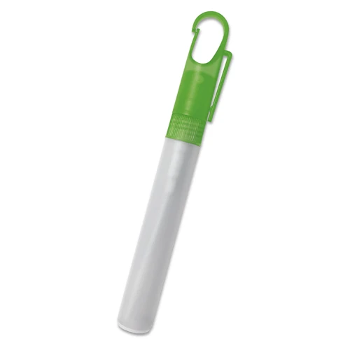 COMPRAR SPRAY GEL HIDROALCOHOLICO JUKI REF JU13 ENYES