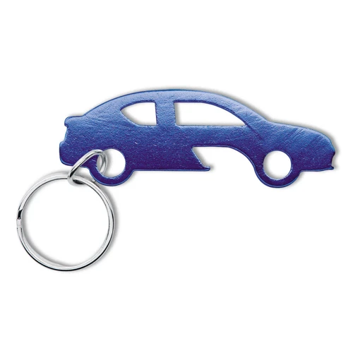 COMPRAR LLAVERO ABRIDOR ALUMINIO LAMBO REF LA58 ENYES