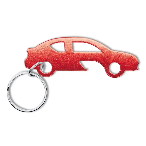 COMPRAR LLAVERO ABRIDOR ALUMINIO LAMBO REF LA58 ENYES