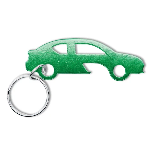 COMPRAR LLAVERO ABRIDOR ALUMINIO LAMBO REF LA58 ENYES