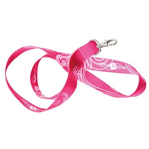 COMPRAR LANYARD SULKA SUBLIMACIÓN 20 x 450 mm REF SU18 ENYES