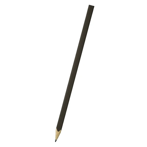 COMPRAR LAPIZ CUADRADO KELLY REF KE64 ENYES