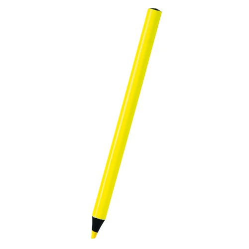 COMPRAR LAPIZ FLUORESCENTE MADERA NEGRA FLUKI REF FL12 ENYES