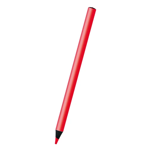 COMPRAR LAPIZ FLUORESCENTE MADERA NEGRA FLUKI REF FL12 ENYES