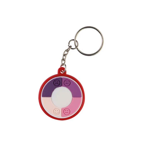 COMPRAR LLAVERO LEVEL MEDIDOR RADIACIoN UV REF LE15 ENYES