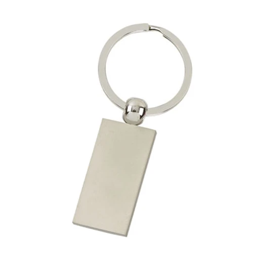 COMPRAR LLAVERO MATE POST RECTANGULAR REF PO21 ENYES