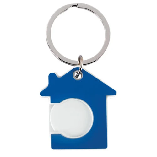 COMPRAR LLAVERO REGALO MONEDA PLASTICO REMAX REF RE21 ENYES