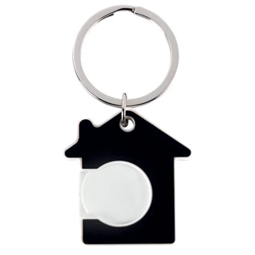 COMPRAR LLAVERO REGALO MONEDA PLASTICO REMAX REF RE21 ENYES