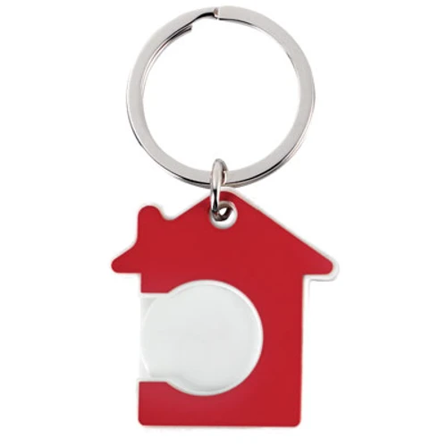 COMPRAR LLAVERO REGALO MONEDA PLASTICO REMAX REF RE21 ENYES