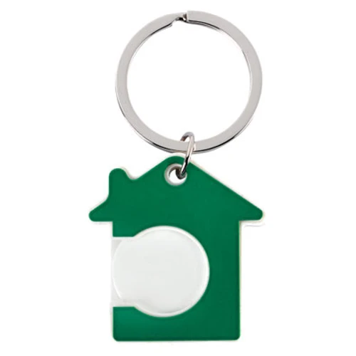 COMPRAR LLAVERO REGALO MONEDA PLASTICO REMAX REF RE21 ENYES
