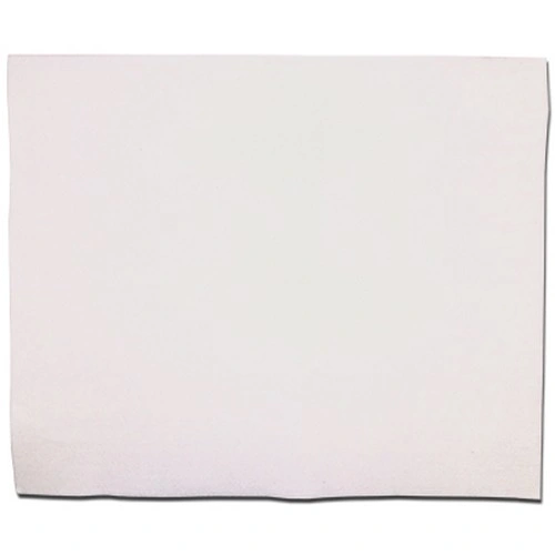 COMPRAR MOQUETA POLIESTER FLOOR REF FL14 ENYES