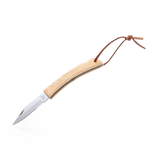 COMPRAR NAVAJA DONSET REF DO33 ENYES
