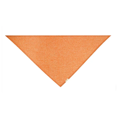 COMPRAR PAÑOLETA ROMIN REF RO35 ENYES