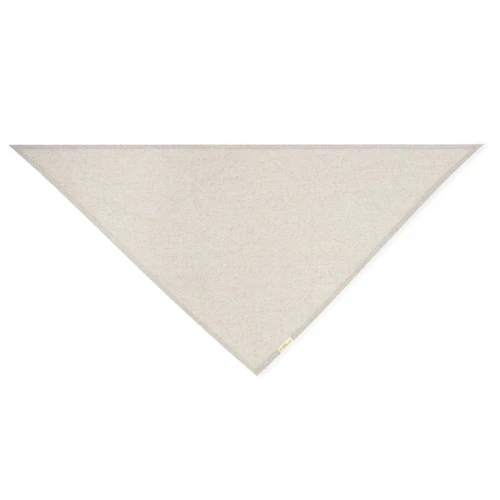 COMPRAR PAÑOLETA ROMIN REF RO35 ENYES