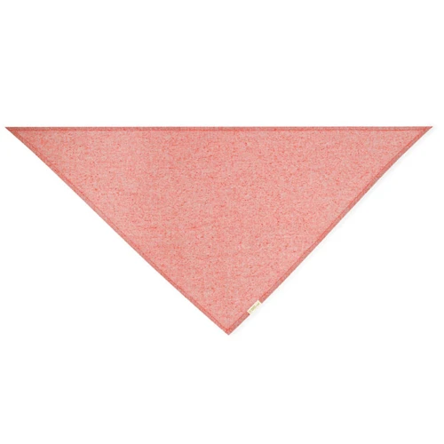 COMPRAR PAÑOLETA ROMIN REF RO35 ENYES