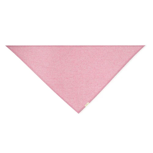 COMPRAR PAÑOLETA ROMIN REF RO35 ENYES
