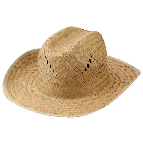 COMPRAR SOMBRERO PAJA PEAK REF PE11 ENYES