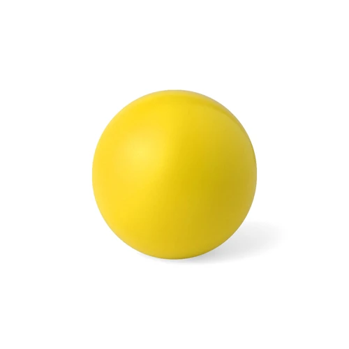 COMPRAR PELOTA ANTIESTRÉS LASAP REF LA64 ENYES
