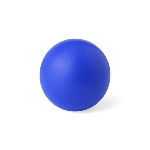 COMPRAR PELOTA ANTIESTRÉS LASAP REF LA64 ENYES