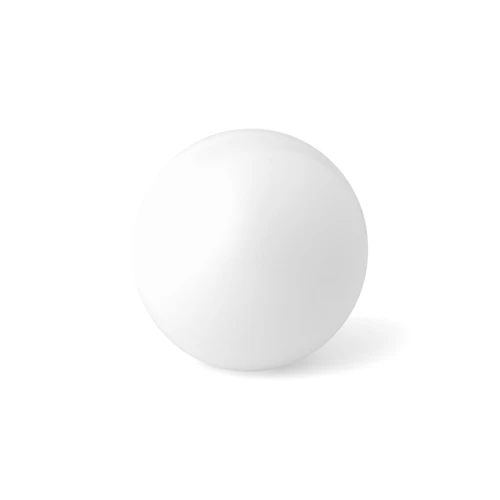 COMPRAR PELOTA ANTIESTRÉS LASAP REF LA64 ENYES