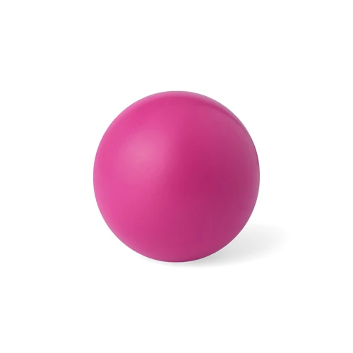 COMPRAR PELOTA ANTIESTRÉS LASAP REF LA64 ENYES