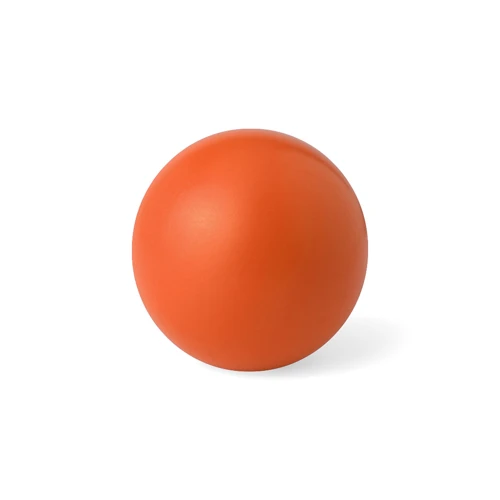 COMPRAR PELOTA ANTIESTRÉS LASAP REF LA64 ENYES
