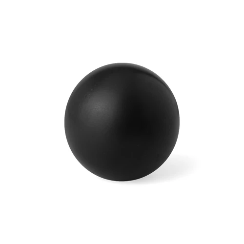 COMPRAR PELOTA ANTIESTRÉS LASAP REF LA64 ENYES