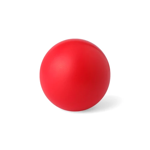 COMPRAR PELOTA ANTIESTRÉS LASAP REF LA64 ENYES