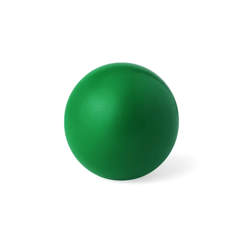 COMPRAR PELOTA ANTIESTRÉS LASAP REF LA64 ENYES