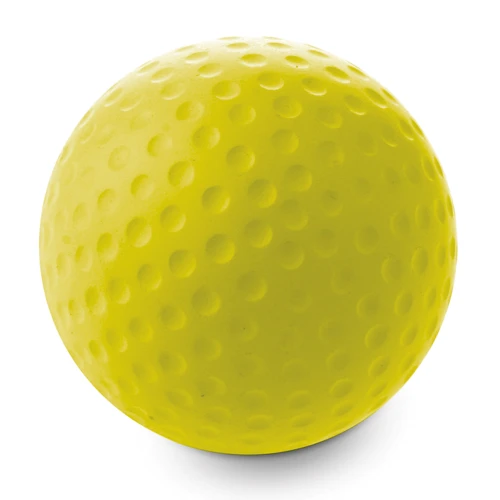 COMPRAR PELOTA DE GOLF NESSA REF NE32 ENYES