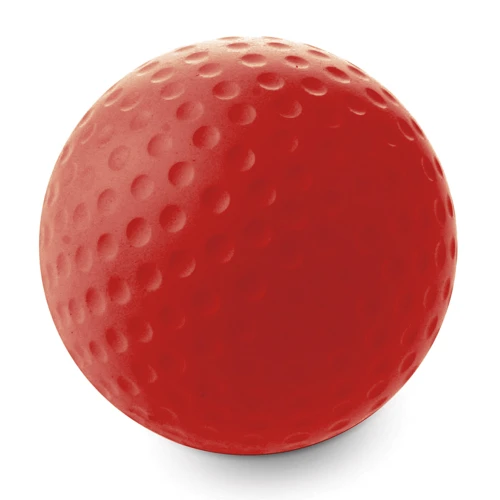 COMPRAR PELOTA DE GOLF NESSA REF NE32 ENYES
