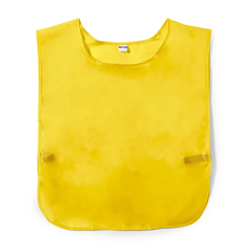 COMPRAR PETO DEPORTIVO SPORTER REF SP15 ENYES