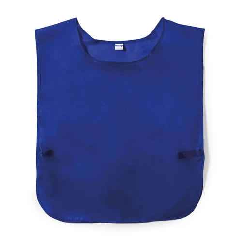 COMPRAR PETO DEPORTIVO SPORTER REF SP15 ENYES