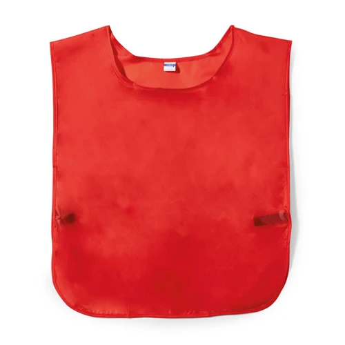 COMPRAR PETO DEPORTIVO SPORTER REF SP15 ENYES