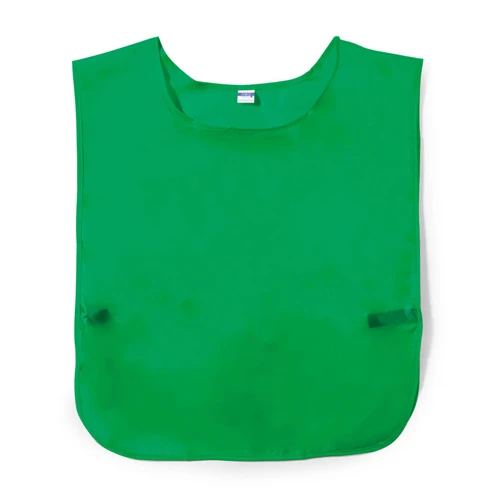 COMPRAR PETO DEPORTIVO SPORTER REF SP15 ENYES