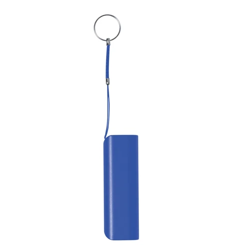COMPRAR POWER BANK COLAK REF CO54 ENYES
