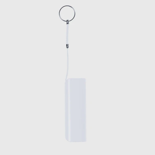 COMPRAR POWER BANK COLAK REF CO54 ENYES