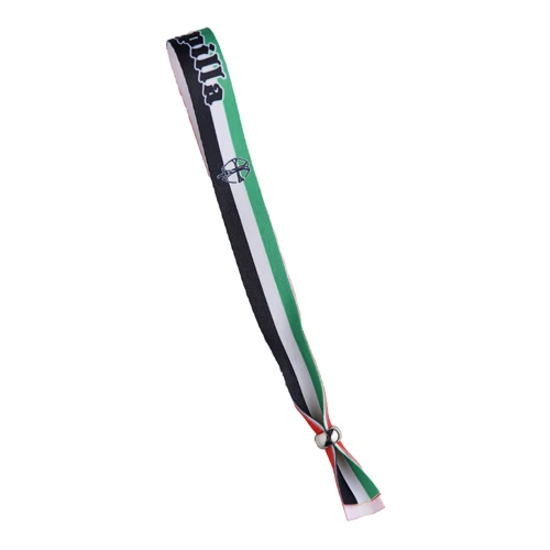 COMPRAR PULSERA PUBLICIDAD ARSON REUTILIZABLE REF AR17 ENYES