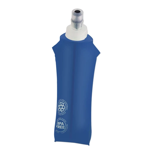 COMPRAR BOTELLA TPU 500ML RACER ROYAL REF RA21 ENYES