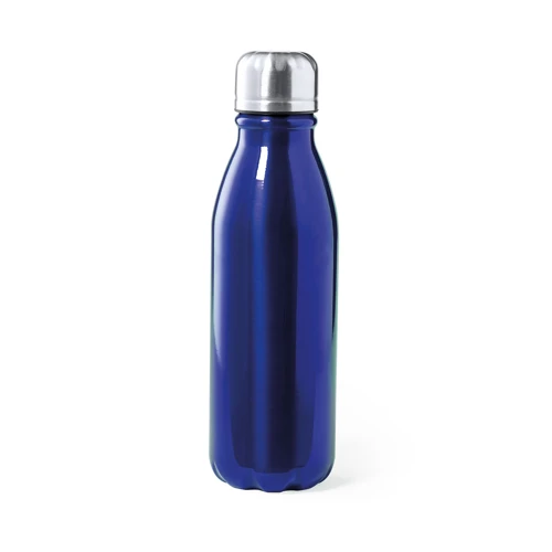 COMPRAR BIDON ALUMINIO RAICAN 550ML REF RA23 ENYES