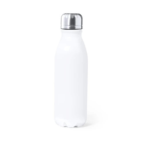 COMPRAR BIDON ALUMINIO RAICAN 550ML REF RA23 ENYES