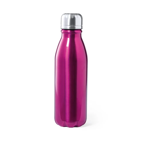 COMPRAR BIDON ALUMINIO RAICAN 550ML REF RA23 ENYES