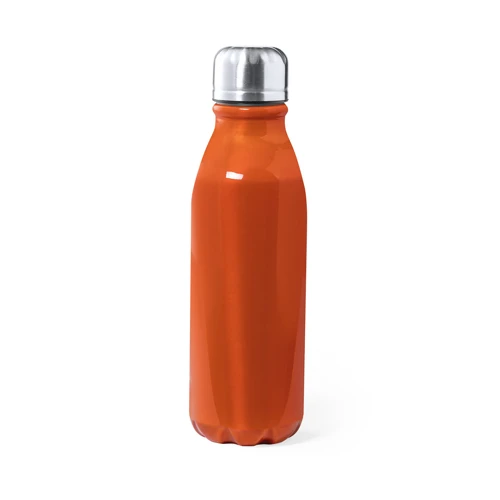 COMPRAR BIDON ALUMINIO RAICAN 550ML REF RA23 ENYES