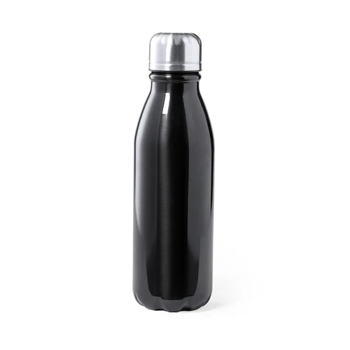 COMPRAR BIDON ALUMINIO RAICAN 550ML REF RA23 ENYES