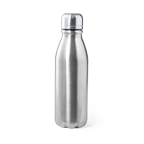 COMPRAR BIDON ALUMINIO RAICAN 550ML REF RA23 ENYES