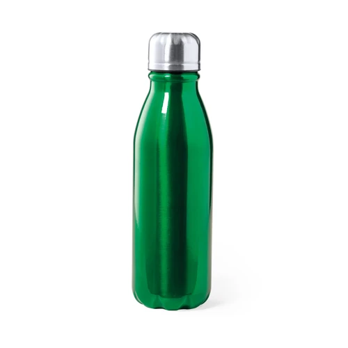 COMPRAR BIDON ALUMINIO RAICAN 550ML REF RA23 ENYES
