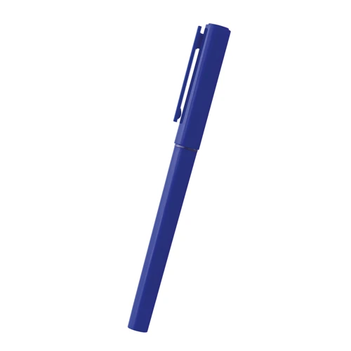 COMPRAR ROLLER OKARA REF OK12 ENYES