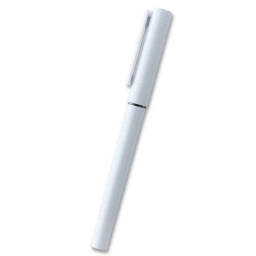 COMPRAR ROLLER OKARA REF OK12 ENYES