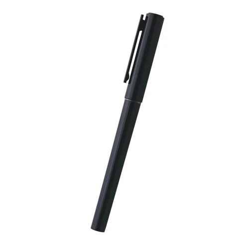 COMPRAR ROLLER OKARA REF OK12 ENYES