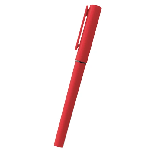 COMPRAR ROLLER OKARA REF OK12 ENYES